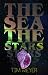 The Sea, the Stars