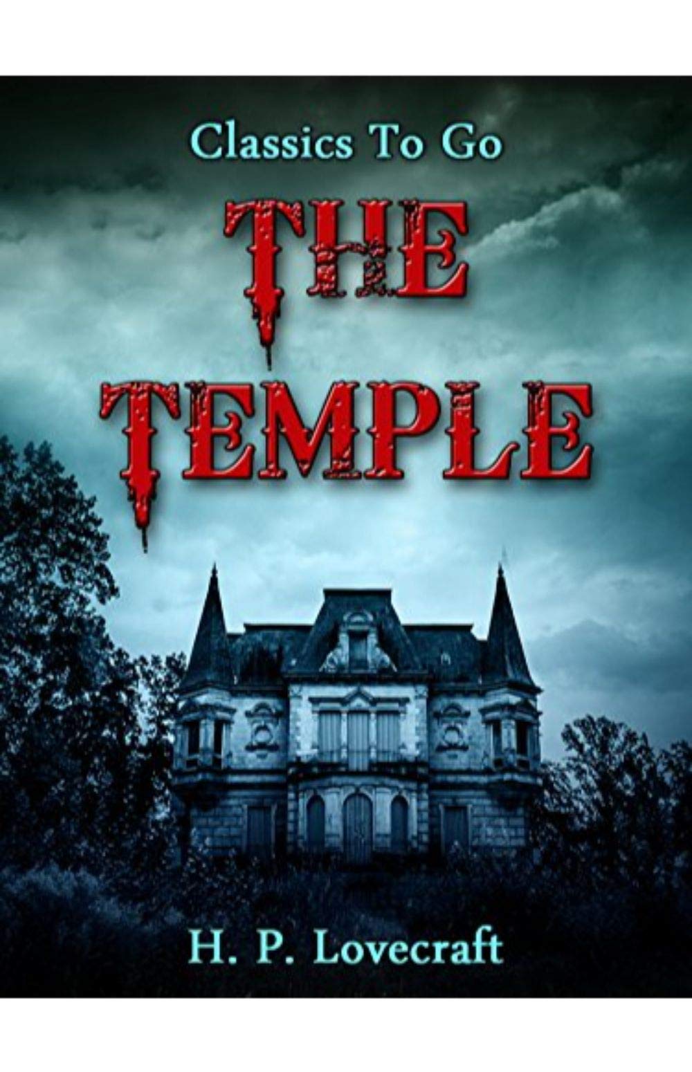 The Temple