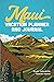 Maui Vacation Planner and J...