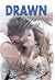 Drawn to Her