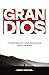 Gran Dios (Big God Spanish ...