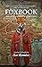 Foxbook by Sar Kamler