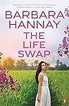 The Life Swap