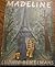 Madeline