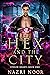 Hex and the City (Stolen He...