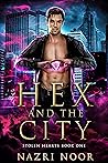 Hex and the City