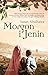 Morgon i Jenin by Susan Abulhawa