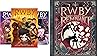RWBY