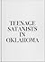 Teenage Satanists in Oklahoma