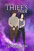 Thief's Pride
