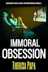Immoral Obsession