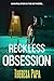 Reckless Obsession (The Pope Family Trilogy #3)