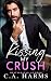 Kissing My Crush