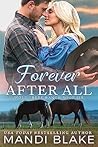 Forever After All by Mandi Blake
