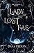Lady of the Lost Fae (The S...