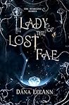 Lady of the Lost Fae