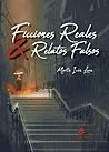 Ficciones Reales ...