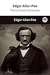 Edgar Allan Poe: ...