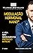 Modulação Hormonal Nano: A ...