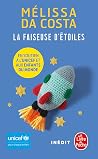 La Faiseuse d'éto...
