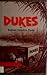 Dukes