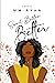 Sweet Bitter Better: A Novel