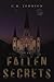Fallen Secrets