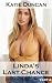 Linda's Last Chance: What O...