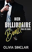 Her Billionaire Beast