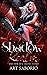 Shadow Realm (Dark Realms #1)