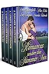 Romances under th...