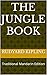 The Jungle Book: Traditiona...