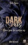 Dark Souls - Dare...