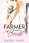 Farmer Finds a Bride