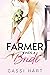 Farmer Finds a Bride (Glamo...