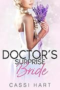 Doctor's Surprise Bride