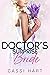 Doctor's Surprise Bride (Gl...
