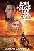 Born To Lose, Live To Win by Jeremy Campbell