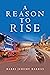 A Reason to Rise by Rabbi Jeremy Barras