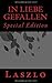 In Liebe gefallen: Special ...