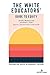 The White Educators’ Guide to Equity by Jeramy Wallace