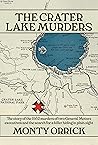 The Crater Lake M...