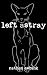 Left Astray