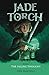 The Killing Thought (The Jade Torch Saga #1)