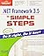 NET FRAMEWORK 3.5 IN SIMPLE...