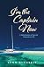 I'm the Captain Now by Lynn Ringseis I'm the Captain Now by Lynn Ringseis