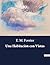 Una Habitación con Vistas (Spanish Edition)