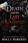 Death and the Las...