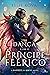 Uma dança com o Príncipe Feérico (Married to Magic #2)