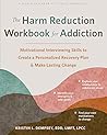 The Harm Reductio...